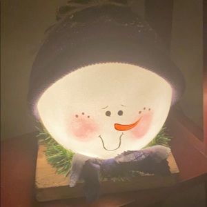 Meet your Posher, Eileen m